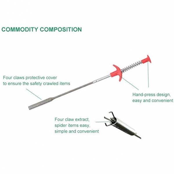 Electronics Tools & Kits
