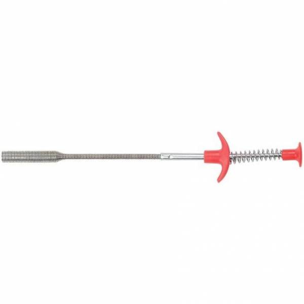 Electronics Tools & Kits