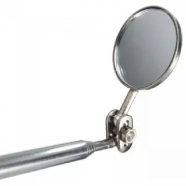 Electronics Tools & Kits