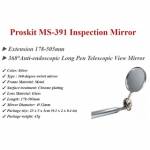 Electronics Tools & Kits