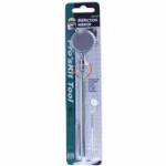 Electronics Tools & Kits
