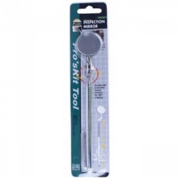 Electronics Tools & Kits