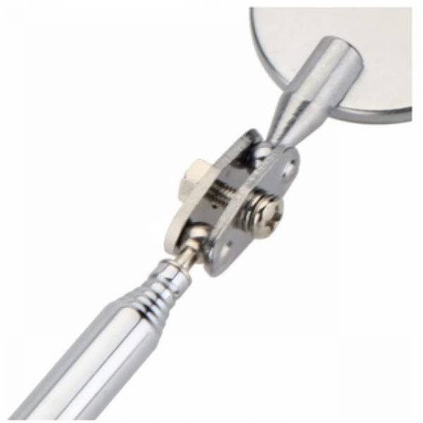 Electronics Tools & Kits