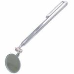 Electronics Tools & Kits