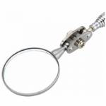 Electronics Tools & Kits