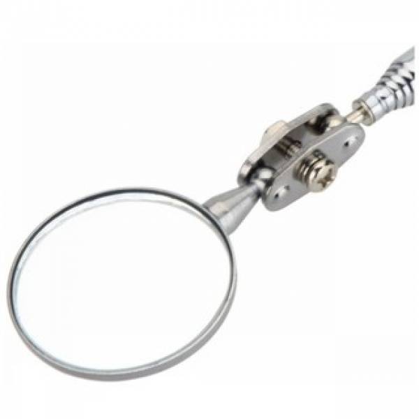 Electronics Tools & Kits