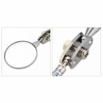 Electronics Tools & Kits