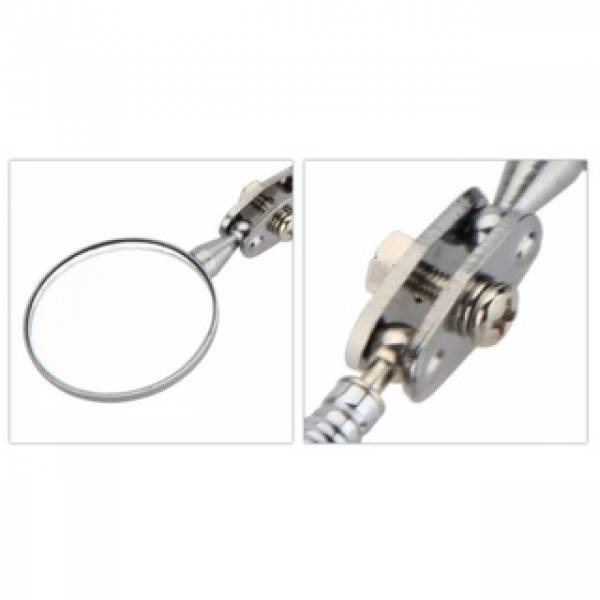 Electronics Tools & Kits