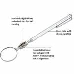 Electronics Tools & Kits