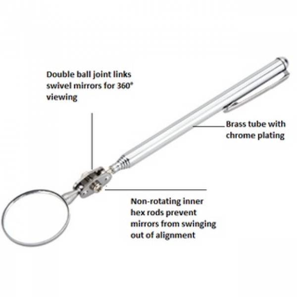 Electronics Tools & Kits
