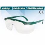 Pro'sKit MS-710 Anti-Fog UV Protective Glasses