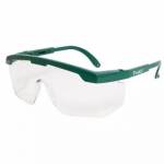 Pro'sKit MS-710 Anti-Fog UV Protective Glasses