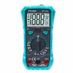Test & Measuring
