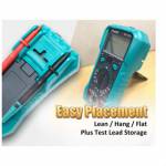 Test & Measuring