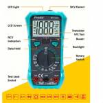 Test & Measuring