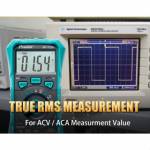 Test & Measuring