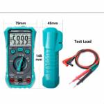 Test & Measuring