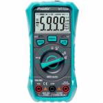 Test & Measuring