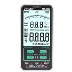 Test & Measuring