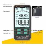 Test & Measuring