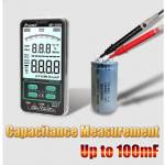 Test & Measuring
