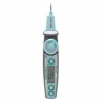 Electronics Tools & Kits