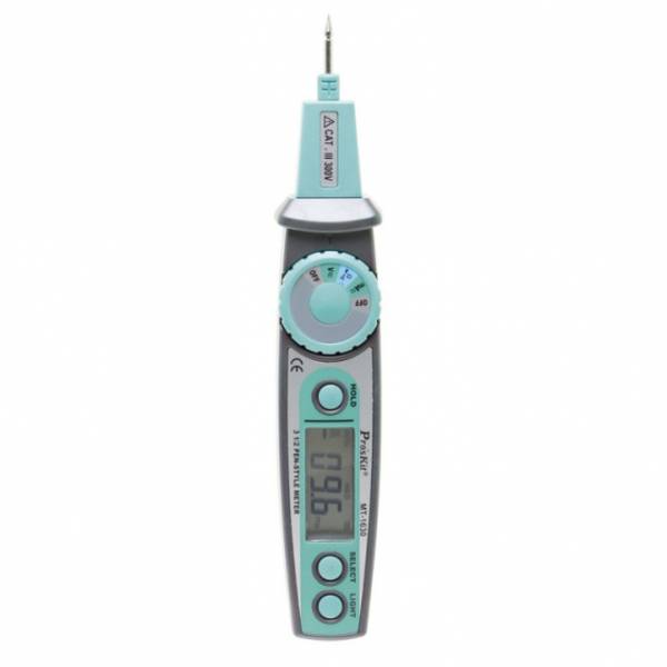 Electronics Tools & Kits