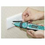 Electronics Tools & Kits