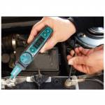 Electronics Tools & Kits