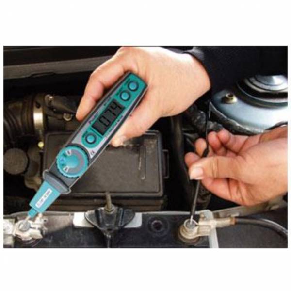 Electronics Tools & Kits