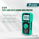 Electronics Tools & Kits