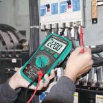 Electronics Tools & Kits