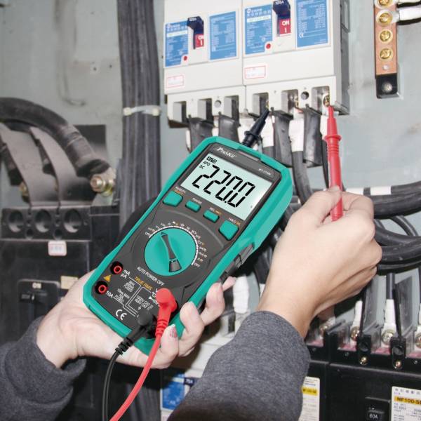 Electronics Tools & Kits