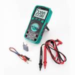 Electronics Tools & Kits