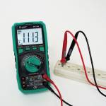 Electronics Tools & Kits