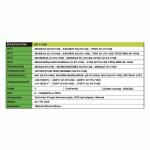 Electronics Tools & Kits