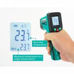 Electronics Tools & Kits