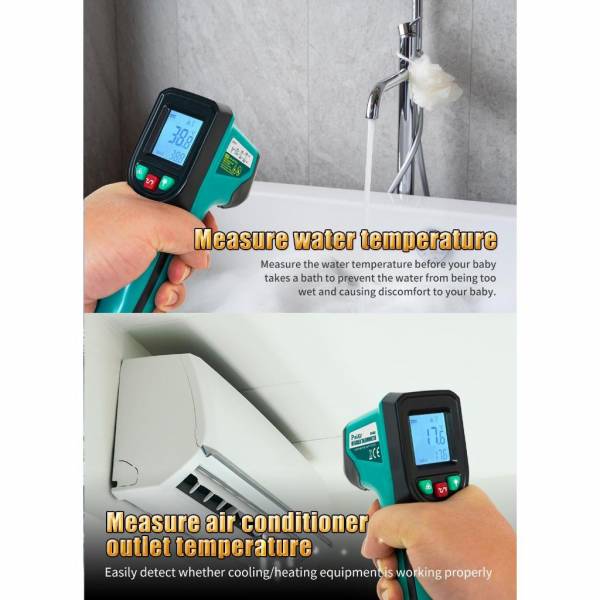 Electronics Tools & Kits