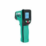 Electronics Tools & Kits