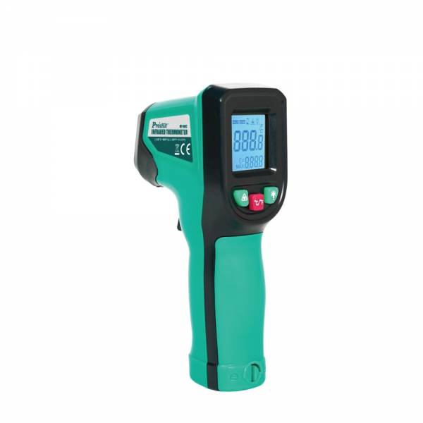 Electronics Tools & Kits