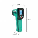 Electronics Tools & Kits