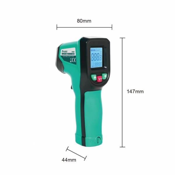 Electronics Tools & Kits