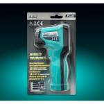 Electronics Tools & Kits