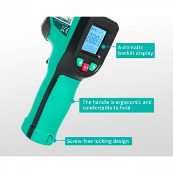 Electronics Tools & Kits