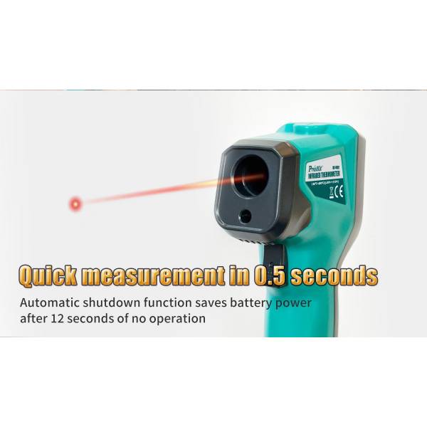 Electronics Tools & Kits