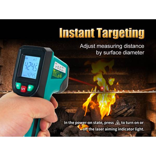Electronics Tools & Kits