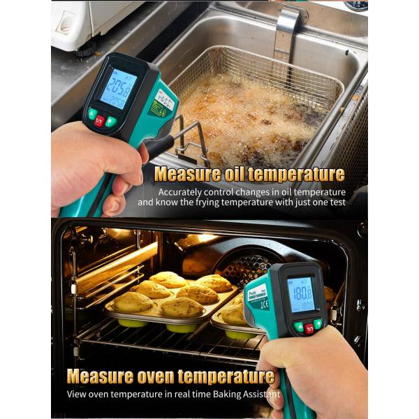 Electronics Tools & Kits