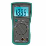 Test & Measuring