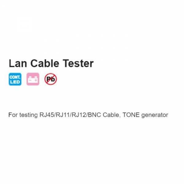 Electronics Tools & Kits