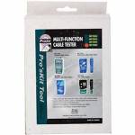 Electronics Tools & Kits
